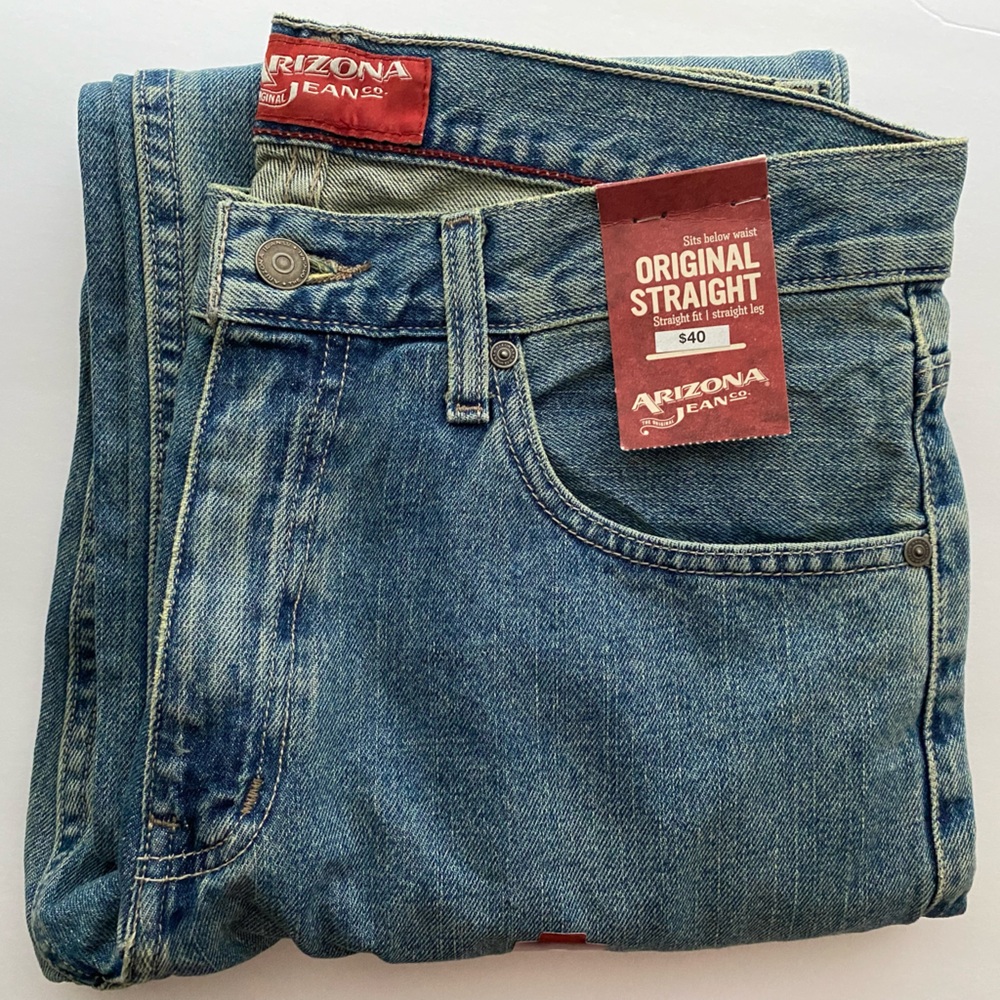 Women’s Jeans